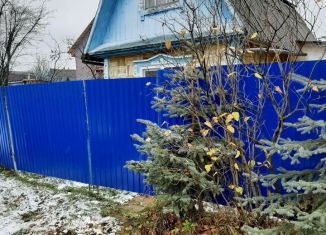 Продам дачу, 16 м2, СНТ Звезда, СНТ Звезда, 116