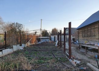 Продам дачу, 49.5 м2, Саратов, 1-й Междуречный проезд