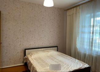 Дом в аренду, 80 м2, Новороссийск, улица Марата, 41