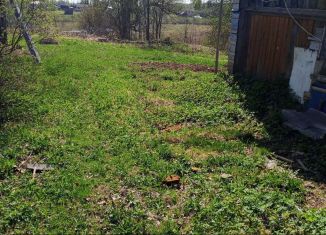 Продается дом, 64.6 м2, поселок Пола