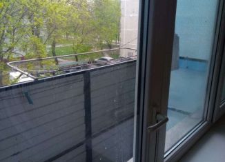 Продам 1-ком. квартиру, 22 м2, Курчатов, Ленинградская улица