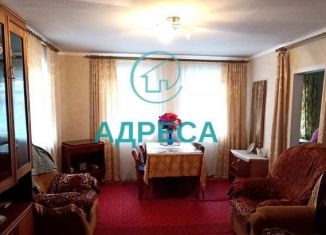 Продаю дом, 60 м2, Новый Оскол, улица Чапаева