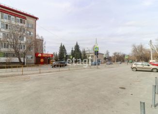 Сдам офис, 75 м2, посёлок Московский, Озёрная улица, 3