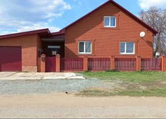 Дом на продажу, 100 м2, Камбарка, улица Гоголя