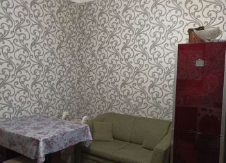 Сдача в аренду 1-комнатной квартиры, 35 м2, Дагестан, улица Буйнакского, 28