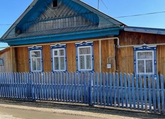 Продаю дом, 50 м2, Верхняя Пышма, Заводская улица, 12