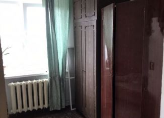 Продаю двухкомнатную квартиру, 45.2 м2, село Шумово, Советская улица, 34