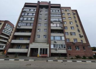 1-комнатная квартира на продажу, 43 м2, Волгоград, Высокая улица, 26А, ЖК Апрель