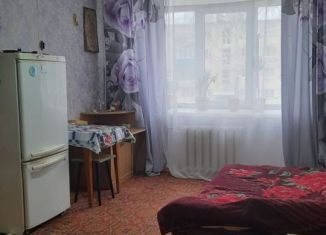 Продается 1-комнатная квартира, 30.6 м2, поселок городского типа Джалиль, улица Ленина, 14