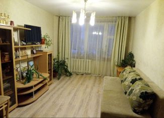 4-комнатная квартира на продажу, 84.5 м2, Слободской, Встречная улица, 4