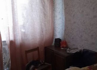 Сдача в аренду 3-комнатной квартиры, 60 м2, Москва, Мурановская улица, метро Бибирево