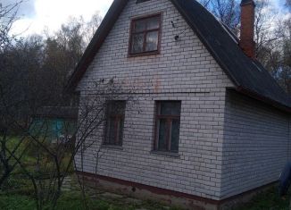 Дача на продажу, 60 м2, Подольск