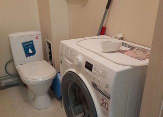 Сдаю однокомнатную квартиру, 33 м2, Воронеж, ЖК Микрорайон Боровое