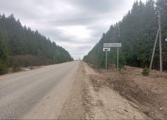 Участок на продажу, 15 сот., деревня Коровино