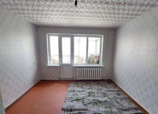Продается 1-комнатная квартира, 31.5 м2, Красный Сулин, Новосёловская улица, 34