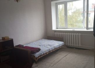 Продается 1-комнатная квартира, 31 м2, Московская область, Театральная улица, 4