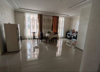 Продам четырехкомнатную квартиру, 278 м2, Владикавказ, Кырджалийская улица, 10Б, 31-й микрорайон