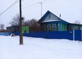 Продается дом, 22.1 м2, село Иликово