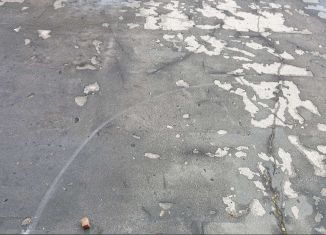 Дом на продажу, 985 м2, Касимов, улица Академика Уткина, 5