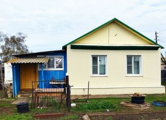 Дом на продажу, 46.5 м2, поселок Войковский