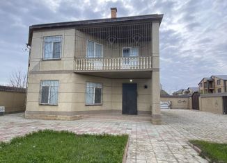 Сдается дом, 220 м2, Дагестан