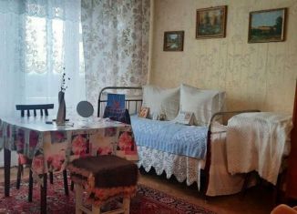 2-комнатная квартира на продажу, 50 м2, деревня Гверздонь