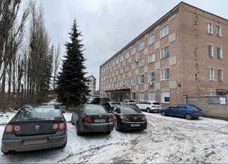 Продается помещение свободного назначения, 3685.6 м2, Воронеж, Пеше-Стрелецкая улица, 108, Советский район