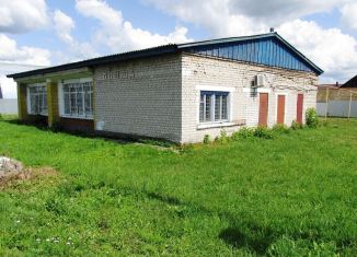 Сдаю помещение свободного назначения, 46 м2, Марий Эл, Железнодорожная улица, 3