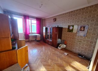 Продается 1-ком. квартира, 36 м2, Дубна, проспект Боголюбова, 6