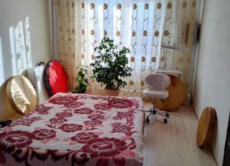 Продам дом, 108 м2, село Чемал, улица Автомобилистов, 24