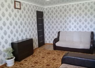 Продаю двухкомнатную квартиру, 42.1 м2, посёлок Солодянка, Шоссейная улица