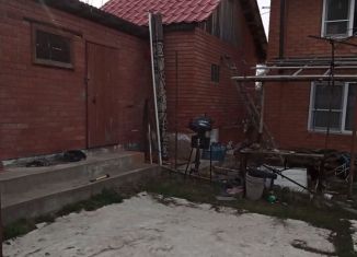 Дача на продажу, 40 м2, садовое товарищество Ермаковское, 26-я Северная улица, 48