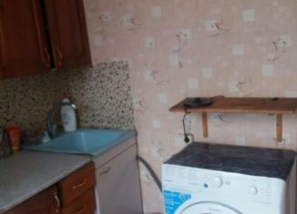 Сдаю в аренду 1-комнатную квартиру, 32.5 м2, Москва, район Строгино, Строгинский бульвар, 7к2