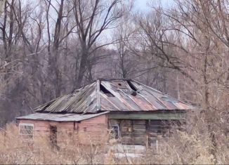 Продаю дом, 45 м2, село Жилино, Партизанская улица