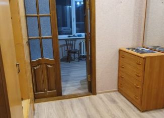 Сдается двухкомнатная квартира, 49 м2, Черкесск, Октябрьская улица, 336, микрорайон Пештера