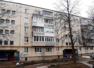 Продаю 1-комнатную квартиру, 35 м2, деревня Нурма, деревня Нурма, 14