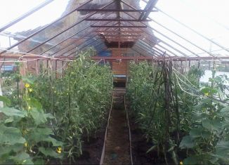 Продаю дачу, 46 м2, Миасс, садоводческое некоммерческое товарищество Расцвет, 45