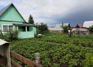 Продажа дачи, 30 м2, Березники