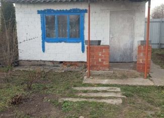 Дача на продажу, 25 м2, посёлок городского типа Знаменка