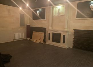 Продается помещение свободного назначения, 215 м2, Ставрополь, улица Доваторцев, 46Д