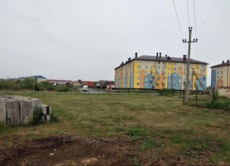 Продажа земельного участка, 10 сот., село Стрехнино