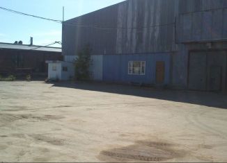 Помещение свободного назначения на продажу, 2200 м2, Кириши, проспект Победы, 28А