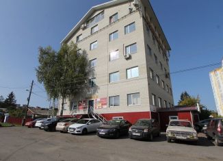 Продаю помещение свободного назначения, 413 м2, Пенза, улица Некрасова, 46