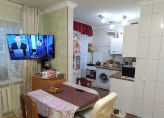 Продажа 3-комнатной квартиры, 54 м2, Заволжье, переулок Пирогова
