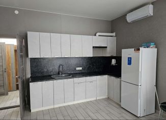 Сдается дом, 60 м2, Крым, улица Ленина, 27А