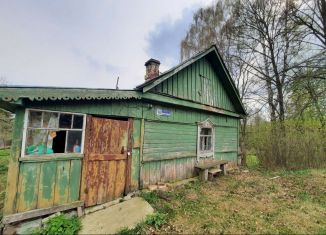 Продаю дом, 55 м2, село Кузьмищево, Цветочная улица, 18