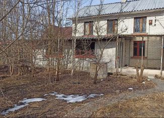 Продается дом, 100 м2, Павловск, садоводческое некоммерческое товарищество Павловское-2, 779