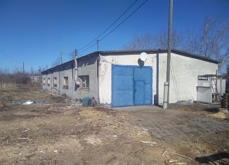 Продаю производство, 320 м2, Курганская область