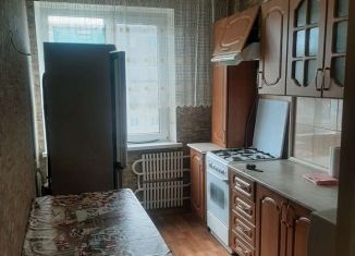Трехкомнатная квартира в аренду, 68 м2, Ставрополь, улица Некрасова, 84