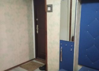 Аренда двухкомнатной квартиры, 54.9 м2, Московская область, Молодёжный проезд